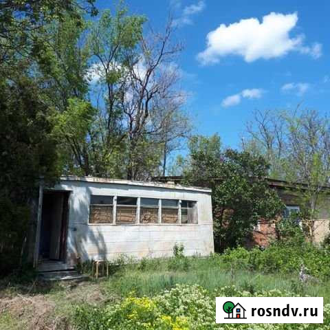 Дача 20 м² на участке 9 сот. на продажу в Ростове-на-Дону Ростов-на-Дону - изображение 1