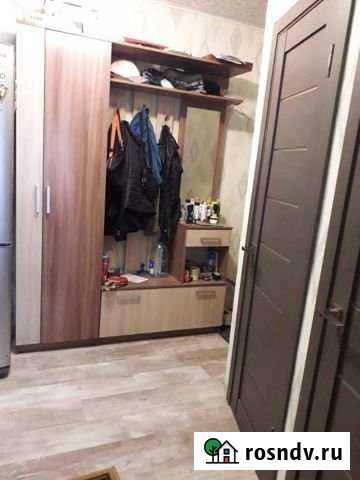 2-комнатная квартира, 47 м², 4/5 эт. на продажу в Гусино Гусино - изображение 1