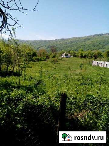 Дача 50.2 м² на участке 14 сот. на продажу в Каменномостском Каменномостский - изображение 1