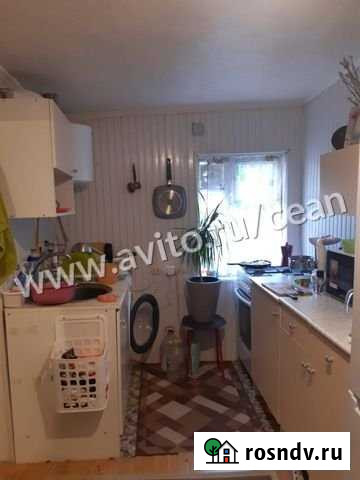 Дом 60 м² на участке 3.5 сот. на продажу в Новороссийске Новороссийск - изображение 1