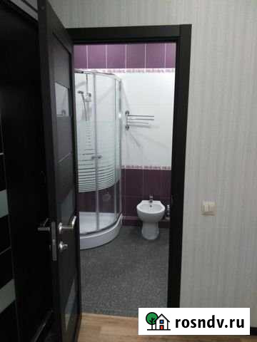 2-комнатная квартира, 46 м², 2/5 эт. в аренду посуточно в Геленджике Геленджик - изображение 1