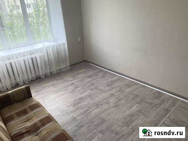 Комната 11 м² в 6-ком. кв., 5/5 эт. в аренду на длительный срок во Владимире Владимир - изображение 1