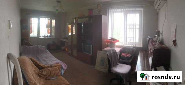 2-комнатная квартира, 43 м², 5/5 эт. на продажу в Дзержинске Дзержинск - изображение 1