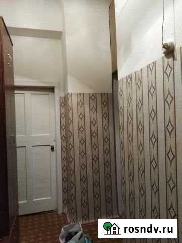 2-комнатная квартира, 40 м², 4/4 эт. на продажу в Липецке Липецк - изображение 1