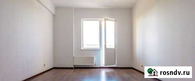 3-комнатная квартира, 91.6 м², 13/25 эт. на продажу в Андреевке Андреевка - изображение 1