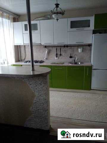 2-комнатная квартира, 53 м², 4/5 эт. на продажу в Муроме Муром - изображение 1