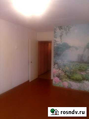 3-комнатная квартира, 51.3 м², 1/5 эт. на продажу в Гремячинске Гремячинск - изображение 1