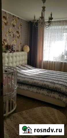 3-комнатная квартира, 65 м², 2/3 эт. на продажу в Рыльске Рыльск - изображение 1