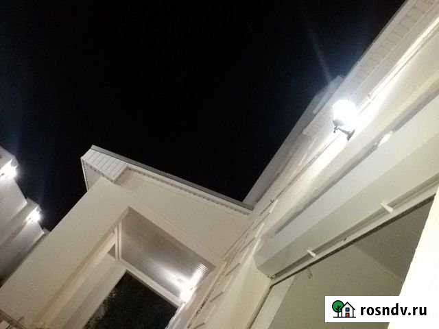 Дом 245 м² на участке 6 сот. на продажу в Евпатории Евпатория - изображение 1