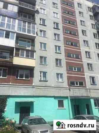 2-комнатная квартира, 43 м², 6/9 эт. на продажу в Новокузнецке Новокузнецк