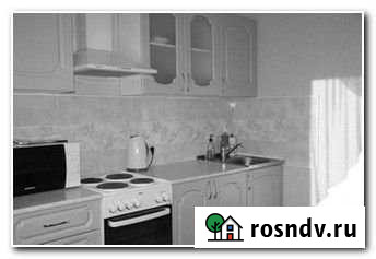 2-комнатная квартира, 62 м², 5/9 эт. на продажу в Клине Клин - изображение 1