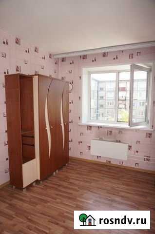 2-комнатная квартира, 50 м², 3/3 эт. на продажу в Киселевске Киселевск - изображение 1