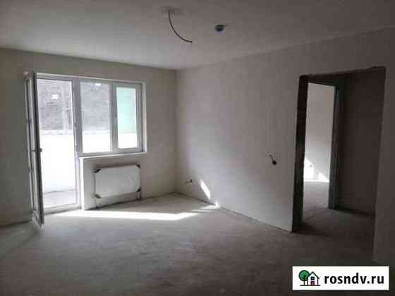2-комнатная квартира, 47.5 м², 4/10 эт. на продажу в Сочи Сочи