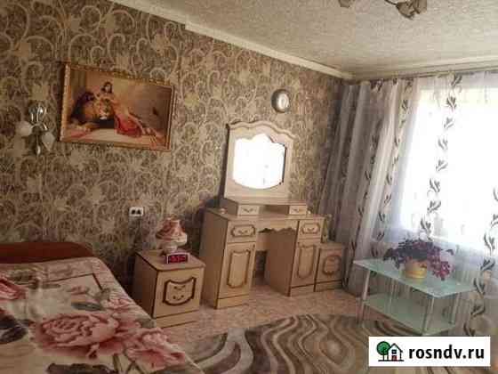 2-комнатная квартира, 47 м², 9/9 эт. на продажу в Рыбинске Рыбинск