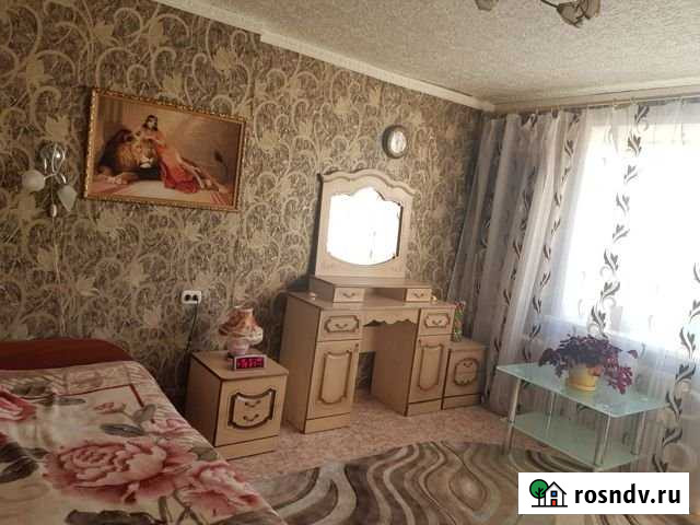 2-комнатная квартира, 47 м², 9/9 эт. на продажу в Рыбинске Рыбинск - изображение 1