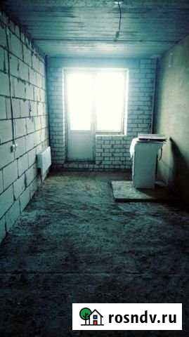 2-комнатная квартира, 69 м², 8/10 эт. на продажу в Саратове Саратов - изображение 1