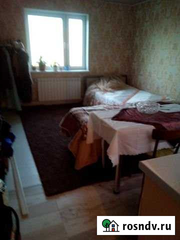 Квартира-студия, 29 м², 12/17 эт. в аренду на длительный срок в Домодедово Домодедово - изображение 1