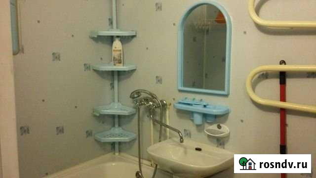 2-комнатная квартира, 43 м², 4/5 эт. на продажу в Кандалакше Кандалакша - изображение 1