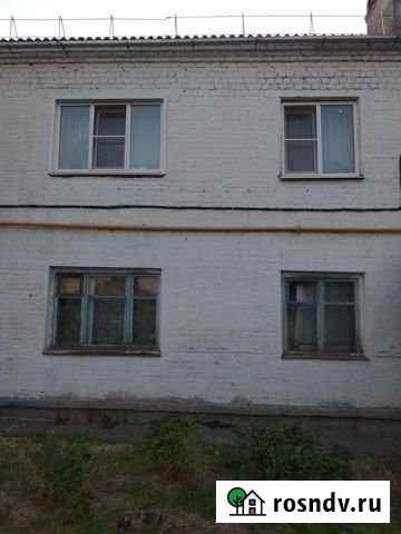 2-комнатная квартира, 41 м², 2/2 эт. на продажу в Гулькевичах Гулькевичи - изображение 1