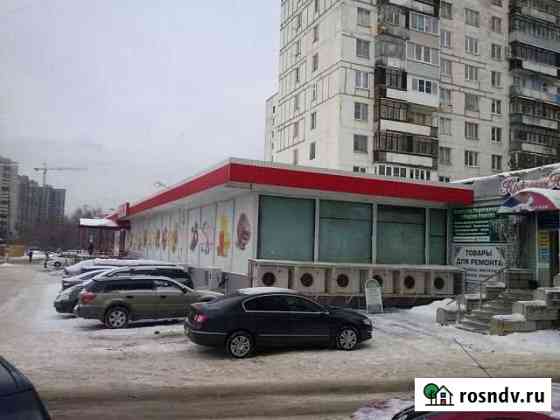 Сдам в аренду, 18 кв.м. и 5 м2 Собственник Пушкино