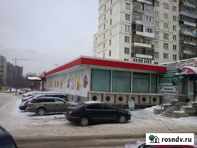 Сдам в аренду, 18 кв.м. и 5 м2 Собственник Пушкино - изображение 1