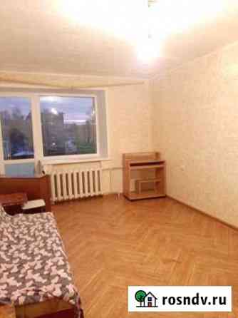 1-комнатная квартира, 30 м², 5/5 эт. на продажу в Слободском Слободской