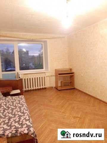 1-комнатная квартира, 30 м², 5/5 эт. на продажу в Слободском Слободской - изображение 1
