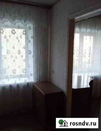 2-комнатная квартира, 42.5 м², 3/4 эт. на продажу во Мценске Мценск