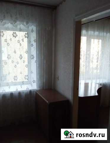 2-комнатная квартира, 42.5 м², 3/4 эт. на продажу во Мценске Мценск - изображение 1