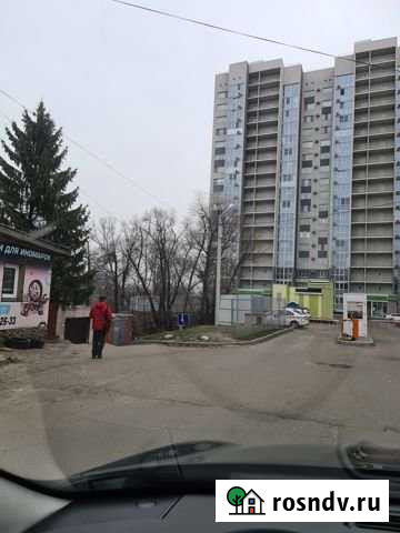 Гараж 22 м² на продажу в Курске Курск - изображение 1