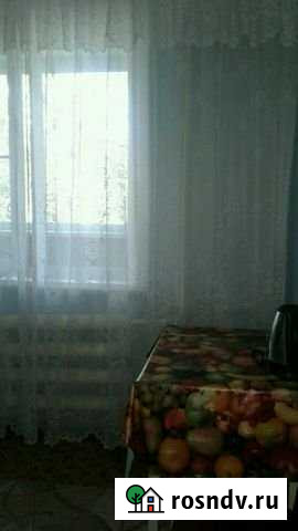 1-комнатная квартира, 24 м², 2/5 эт. в аренду посуточно в Яровом Яровое - изображение 1