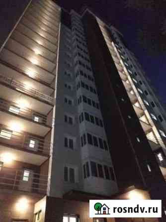 2-комнатная квартира, 46.3 м², 7/17 эт. на продажу в Старой Купавне Старая Купавна