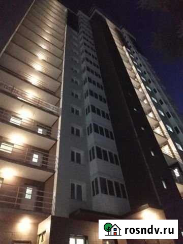 2-комнатная квартира, 46.3 м², 7/17 эт. на продажу в Старой Купавне Старая Купавна - изображение 1