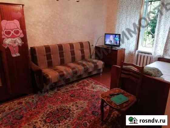1-комнатная квартира, 31 м², 1/5 эт. в аренду на длительный срок в Долгопрудном Долгопрудный