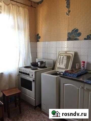 2-комнатная квартира, 43 м², 5/5 эт. в аренду на длительный срок в Канске Канск - изображение 1