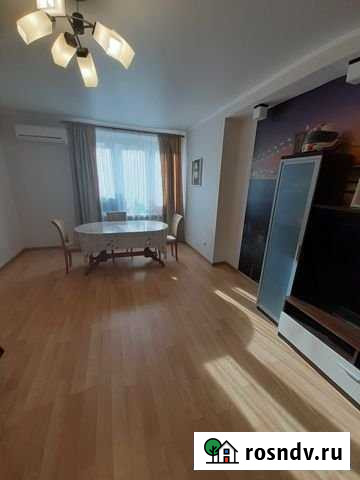 3-комнатная квартира, 96.5 м², 3/16 эт. на продажу в Протвино Протвино - изображение 1