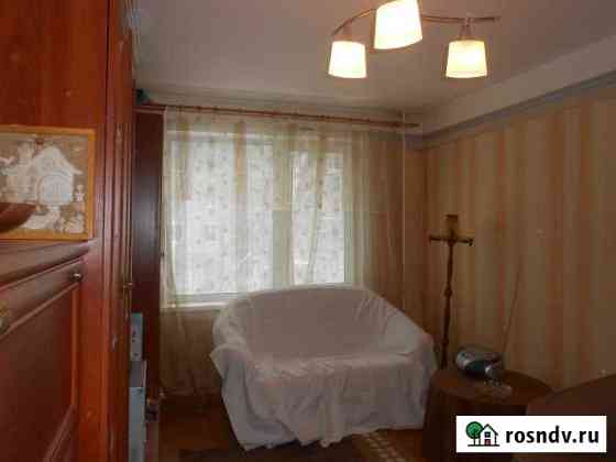 2-комнатная квартира, 54 м², 2/5 эт. на продажу в Кирове Киров
