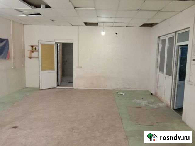 Гараж в аренду в Краснодаре Краснодар - изображение 1