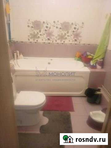 2-комнатная квартира, 59.8 м², 4/7 эт. на продажу в Нижнем Новгороде Нижний Новгород - изображение 1