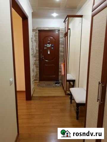 3-комнатная квартира, 68 м², 3/9 эт. на продажу в Ливнах Ливны - изображение 1