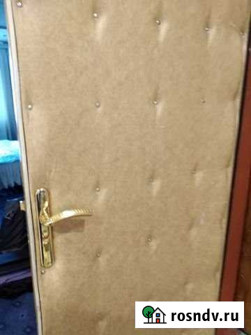 3-комнатная квартира, 69.7 м², 3/5 эт. на продажу в Чите Чита - изображение 1