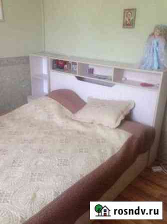 4-комнатная квартира, 57.5 м², 4/5 эт. на продажу в Калуге Калуга
