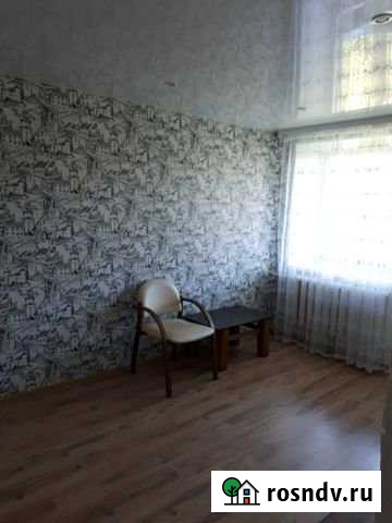 2-комнатная квартира, 41 м², 5/5 эт. на продажу в Можге Можга - изображение 1