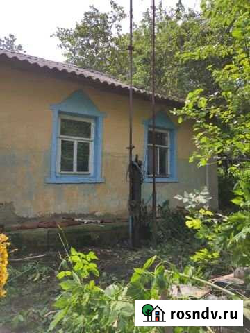 Участок ИЖС 80 сот. в аренду в Скопине Скопин - изображение 1