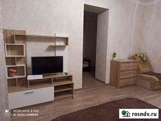 2-комнатная квартира, 40 м², 3/4 эт. в аренду посуточно в Ялте Ялта