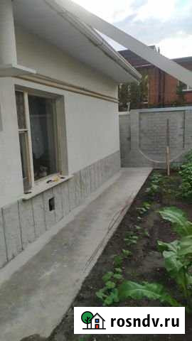 Дом 65 м² на участке 3 сот. на продажу в Кисловодске Кисловодск - изображение 1