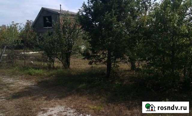 Участок СНТ, ДНП 6 сот. на продажу в Гайдуке Гайдук - изображение 1