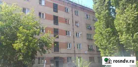 1-комнатная квартира, 13 м², 2/5 эт. на продажу в Воронеже Воронеж