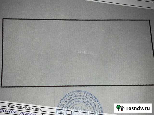 Участок ИЖС 5 сот. на продажу в Емельяново Емельяново - изображение 1