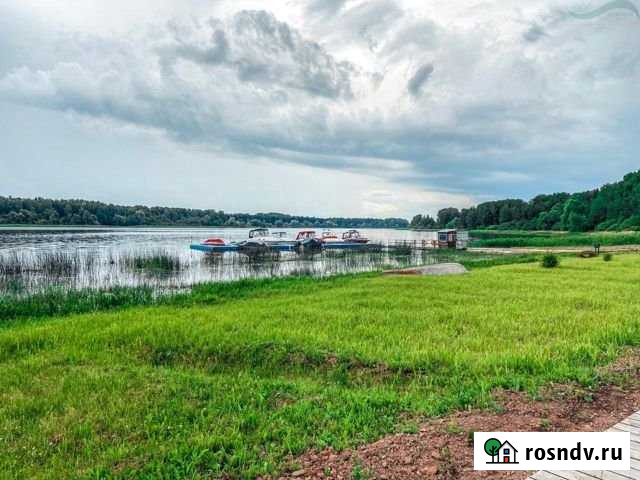 Дом 163.5 м² на участке 15 сот. на продажу в Солнечногорске Солнечногорск - изображение 1